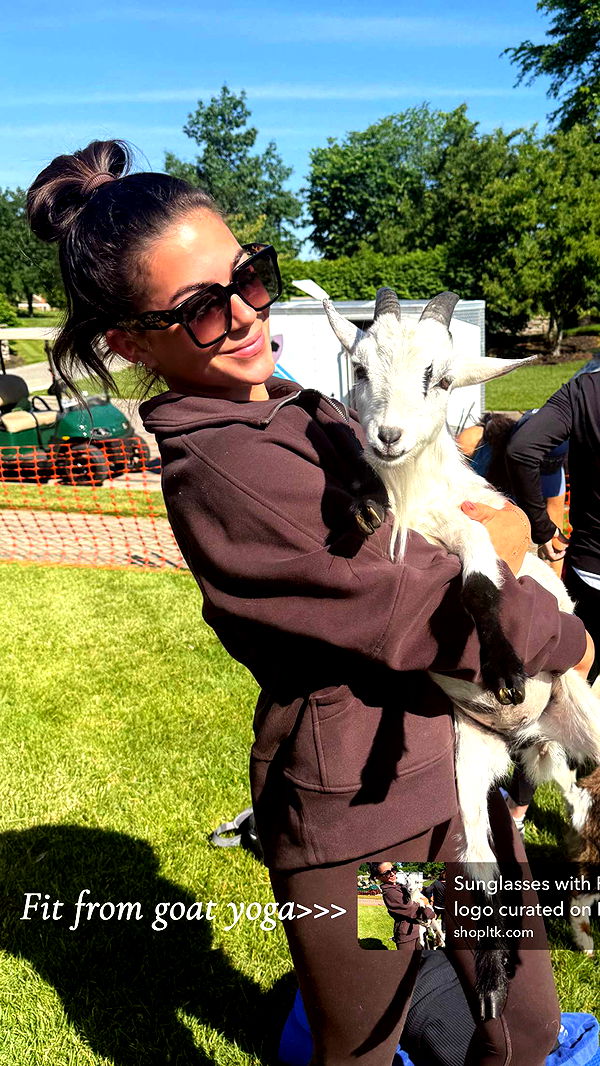 mia_sweitz image ~ Altpins