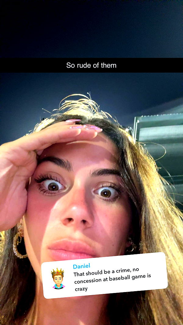 mia_sweitz image ~ Altpins