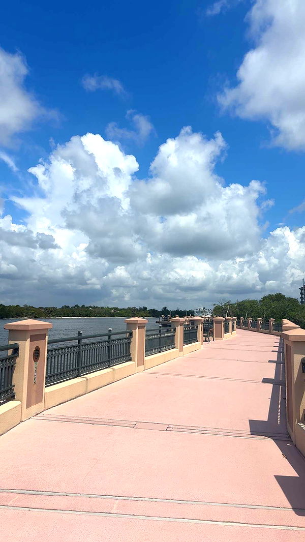 mia_sweitz image ~ Altpins