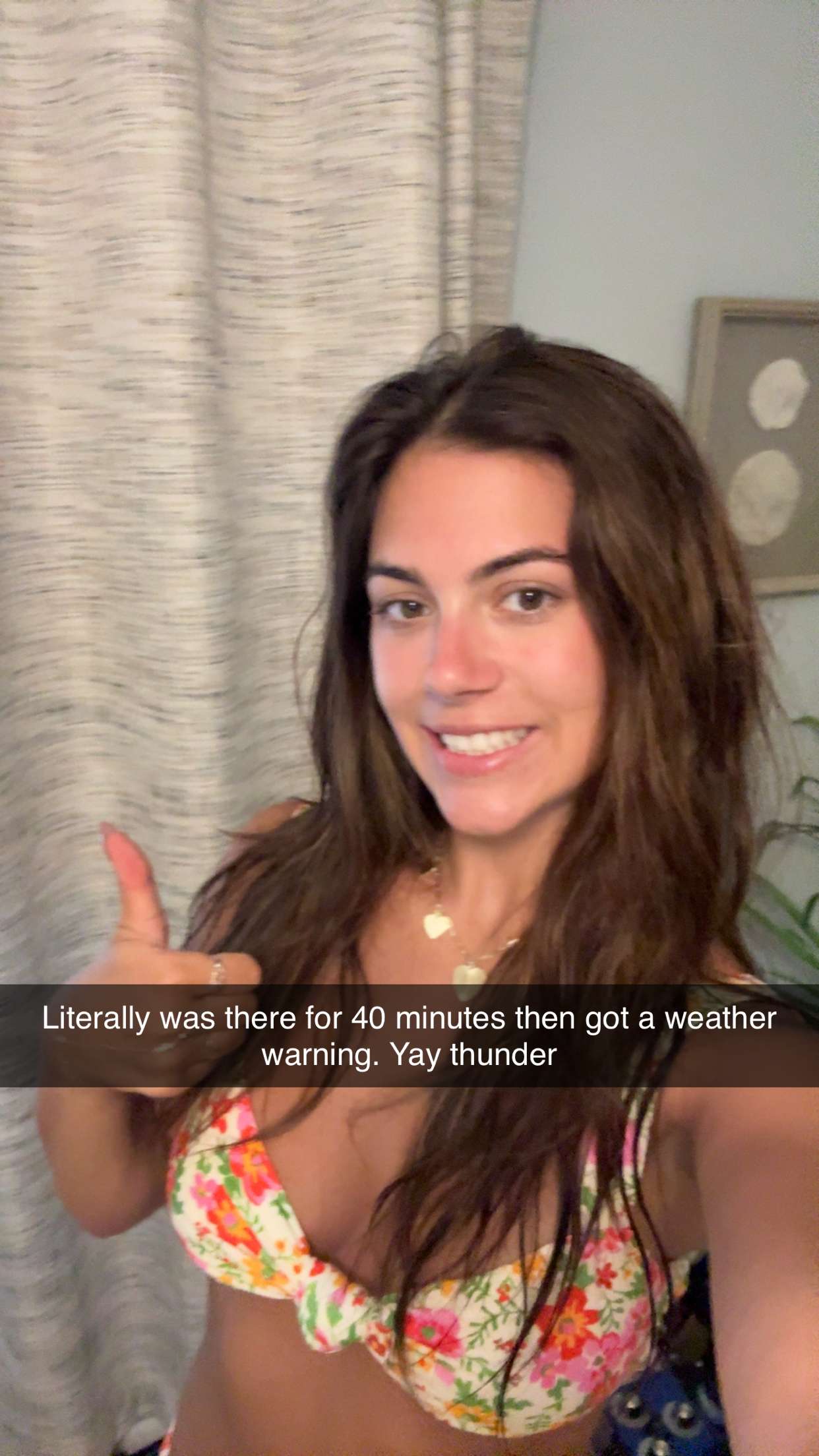 mia_sweitz snapchat image archive image