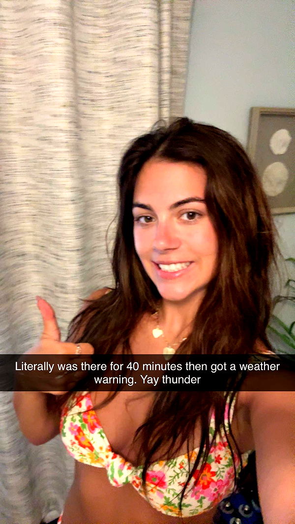 mia_sweitz image ~ Altpins