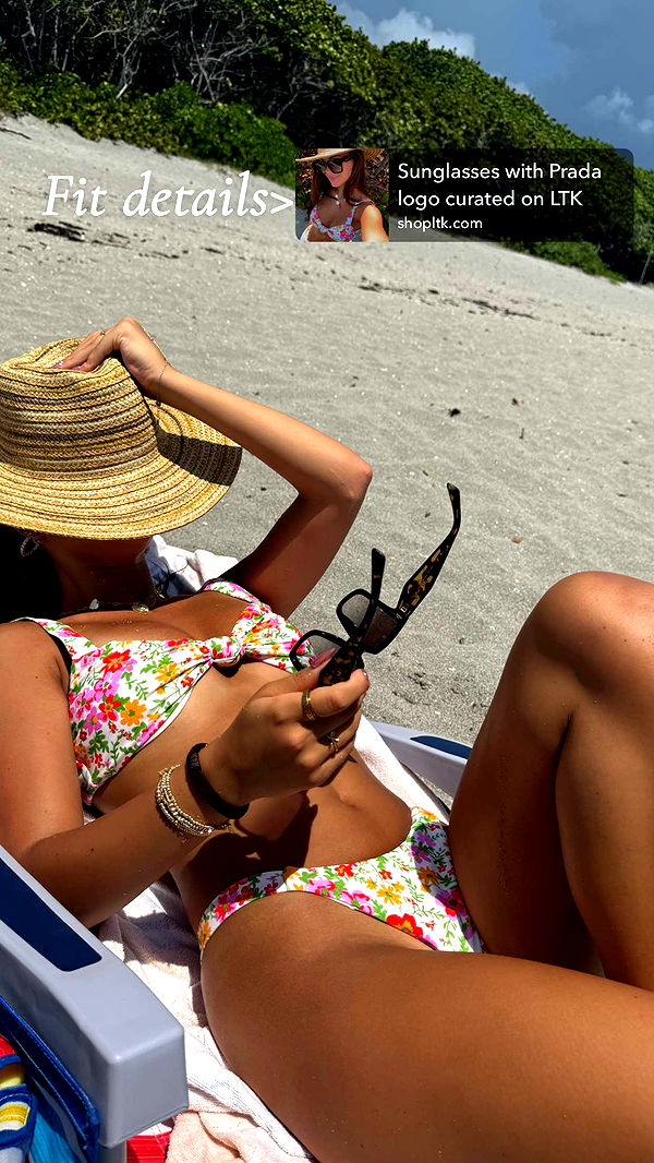 mia_sweitz image ~ Altpins