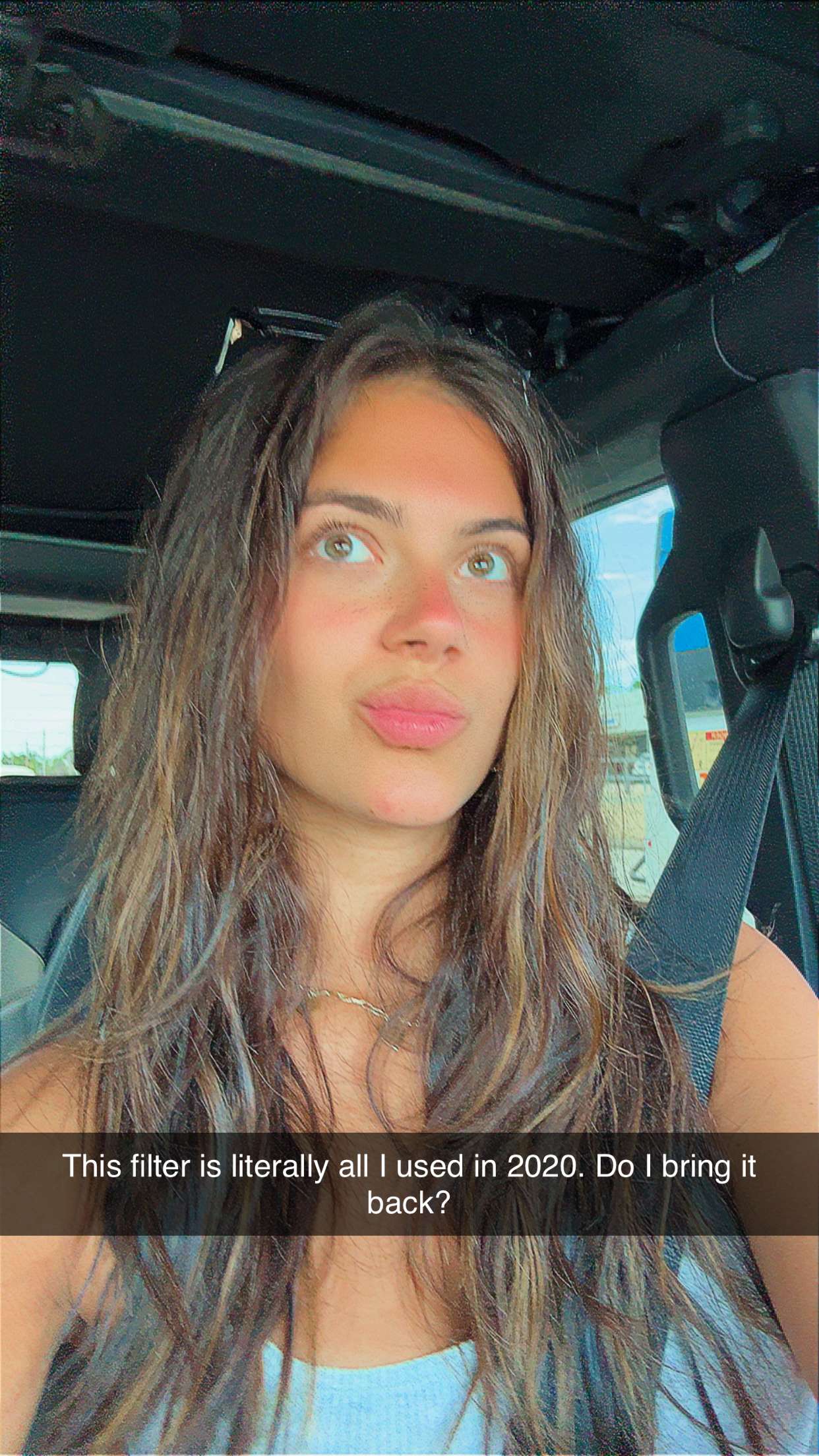 mia_sweitz snapchat image archive image