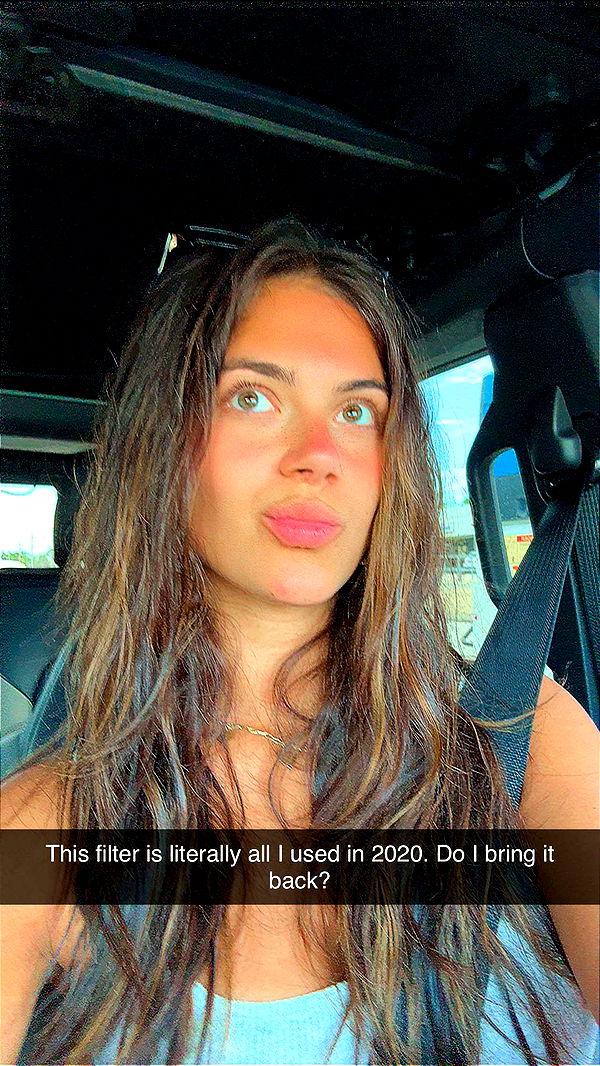 mia_sweitz image ~ Altpins