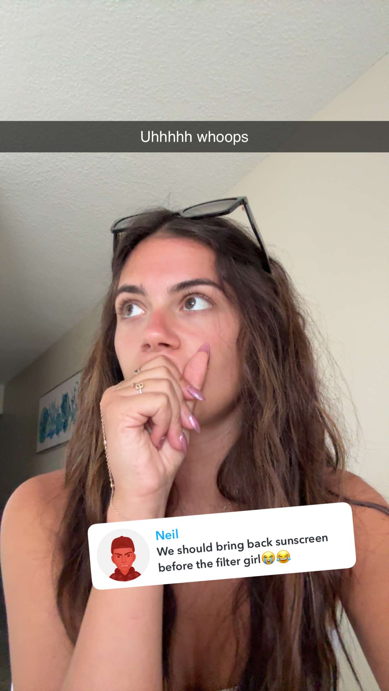 mia_sweitz snapchat image archive image