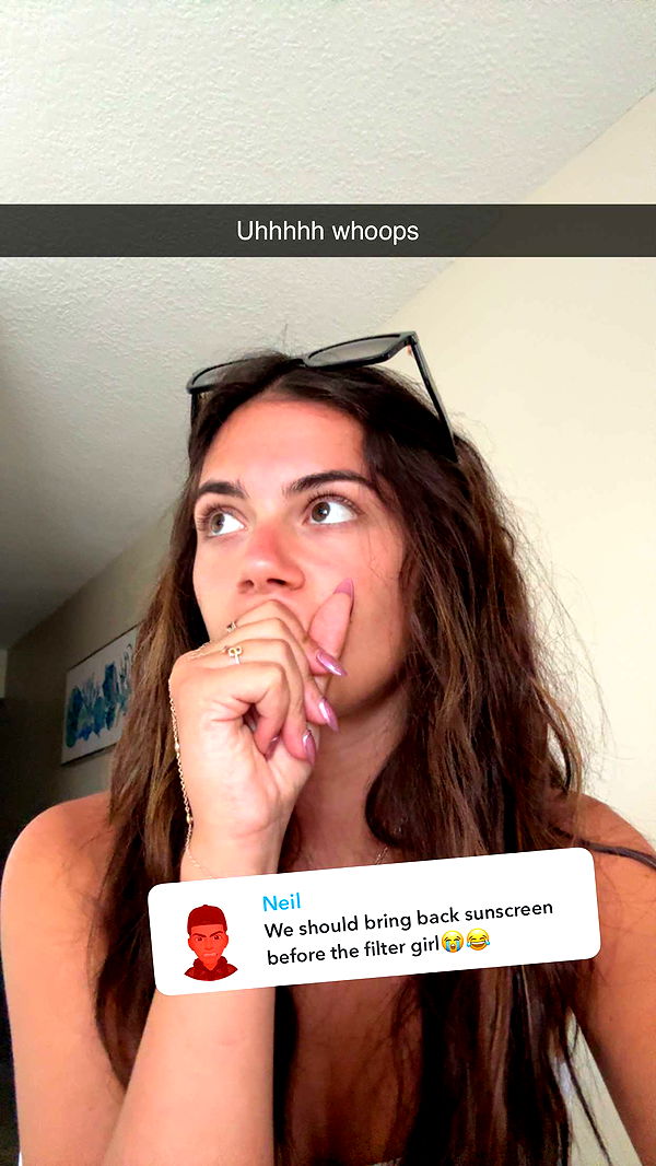 mia_sweitz image ~ Altpins