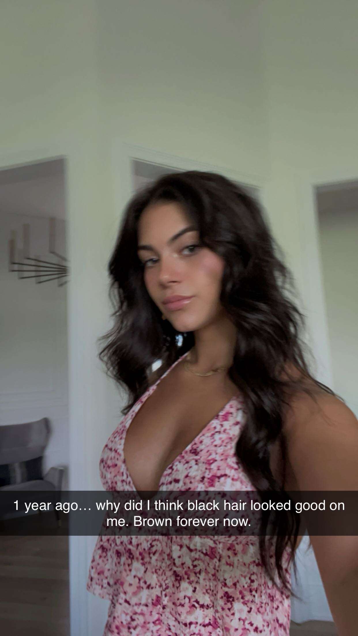 mia_sweitz snapchat image archive image