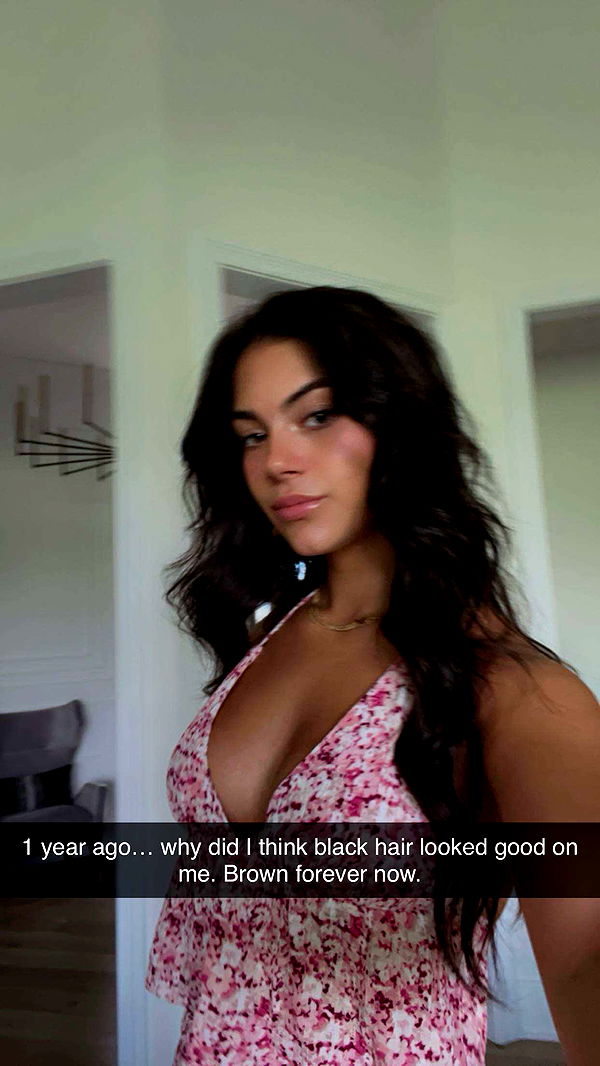 mia_sweitz image ~ Altpins