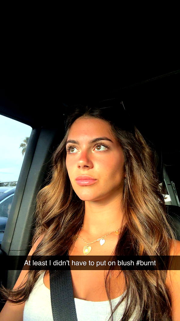 mia_sweitz image ~ Altpins