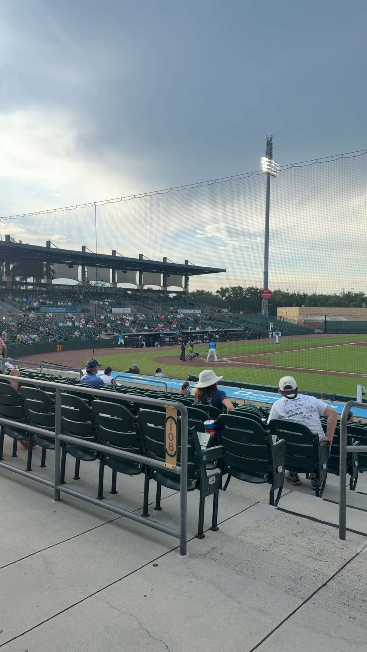 mia_sweitz snapchat image archive image