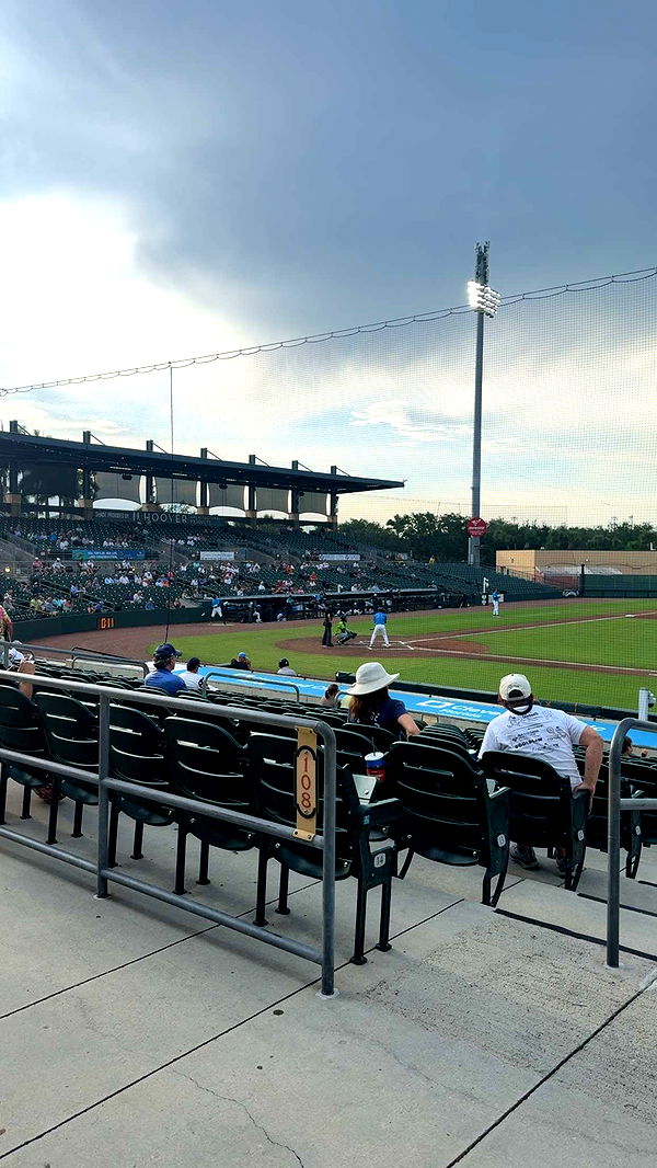 mia_sweitz image ~ Altpins