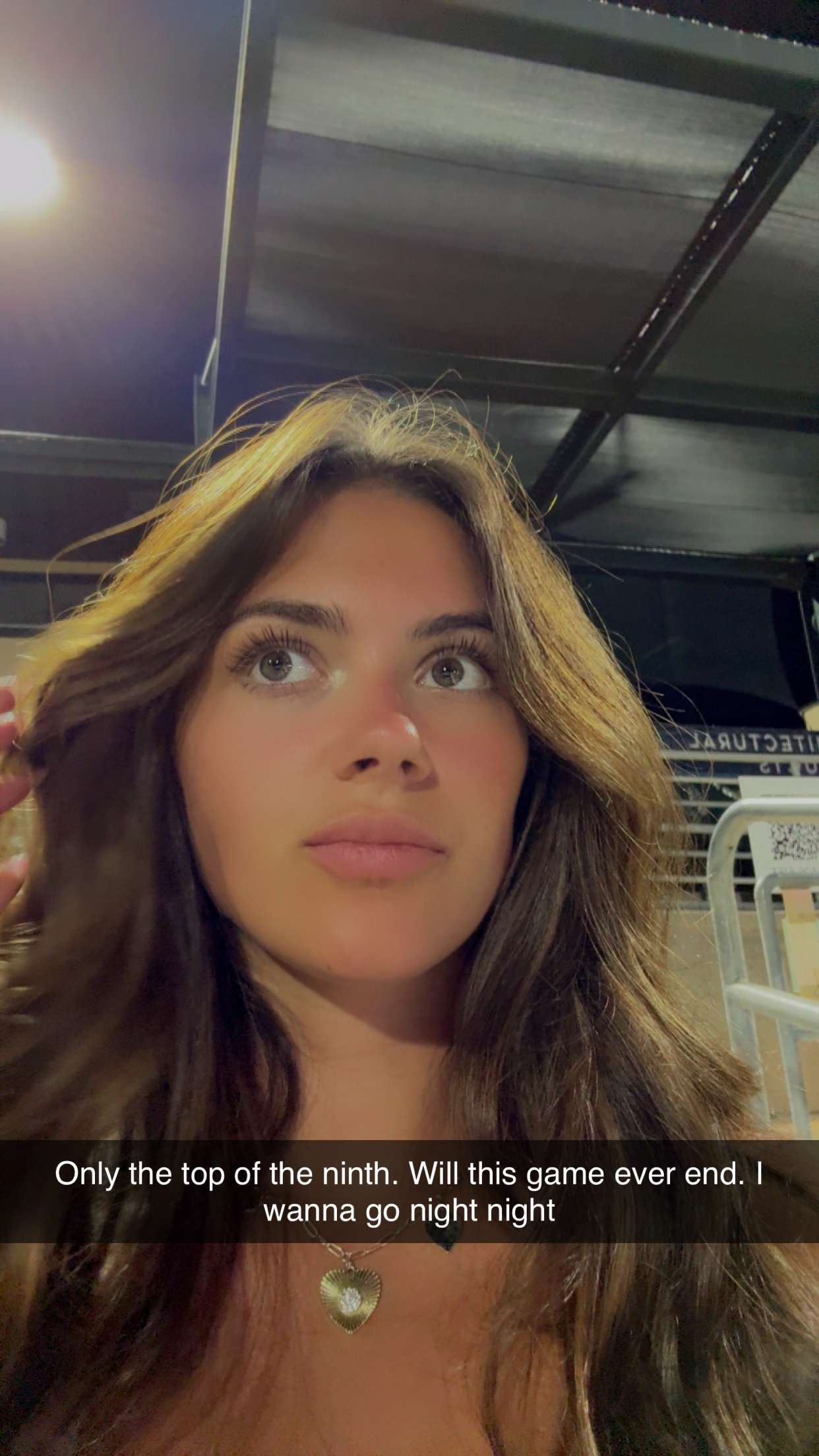 mia_sweitz snapchat image archive image