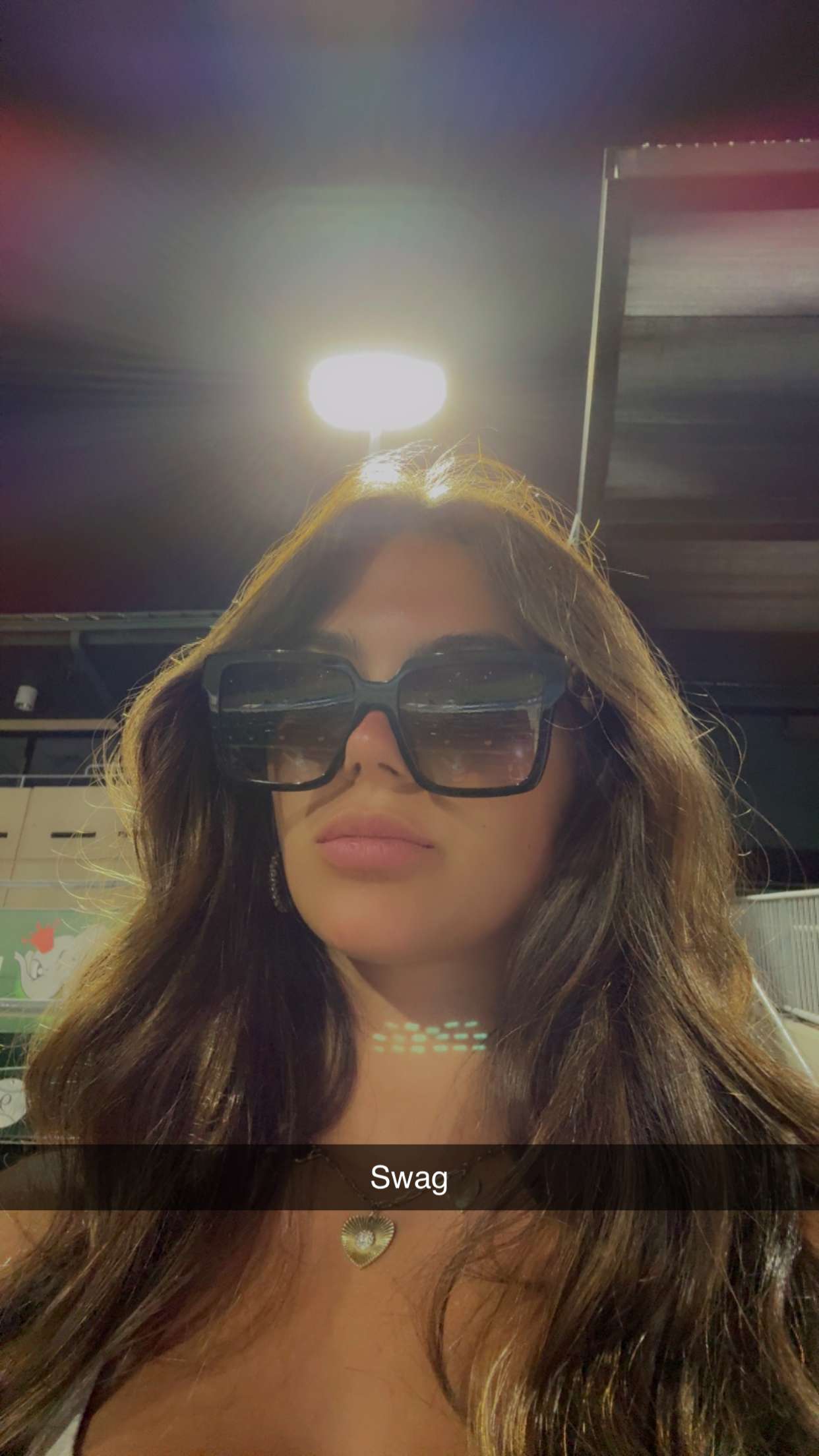 mia_sweitz snapchat image archive image