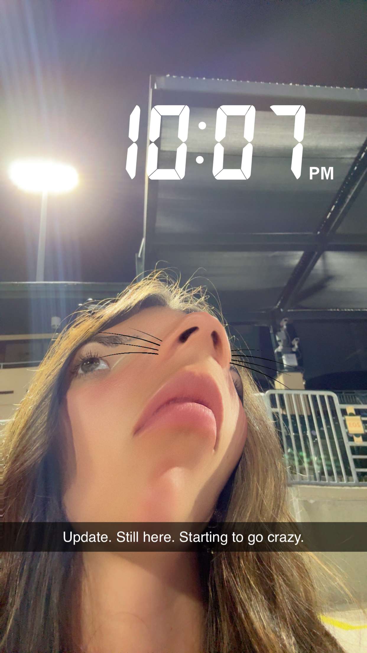 mia_sweitz snapchat image archive image