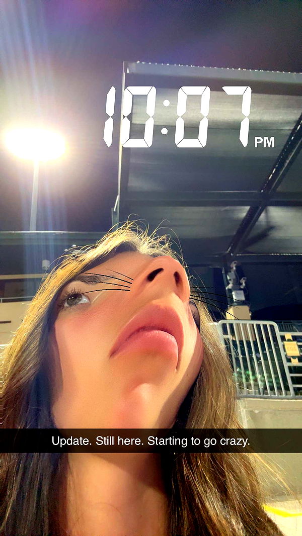 mia_sweitz image ~ Altpins