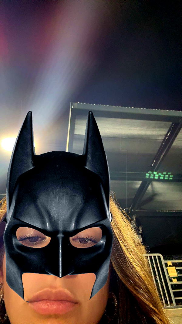 mia_sweitz image ~ Altpins