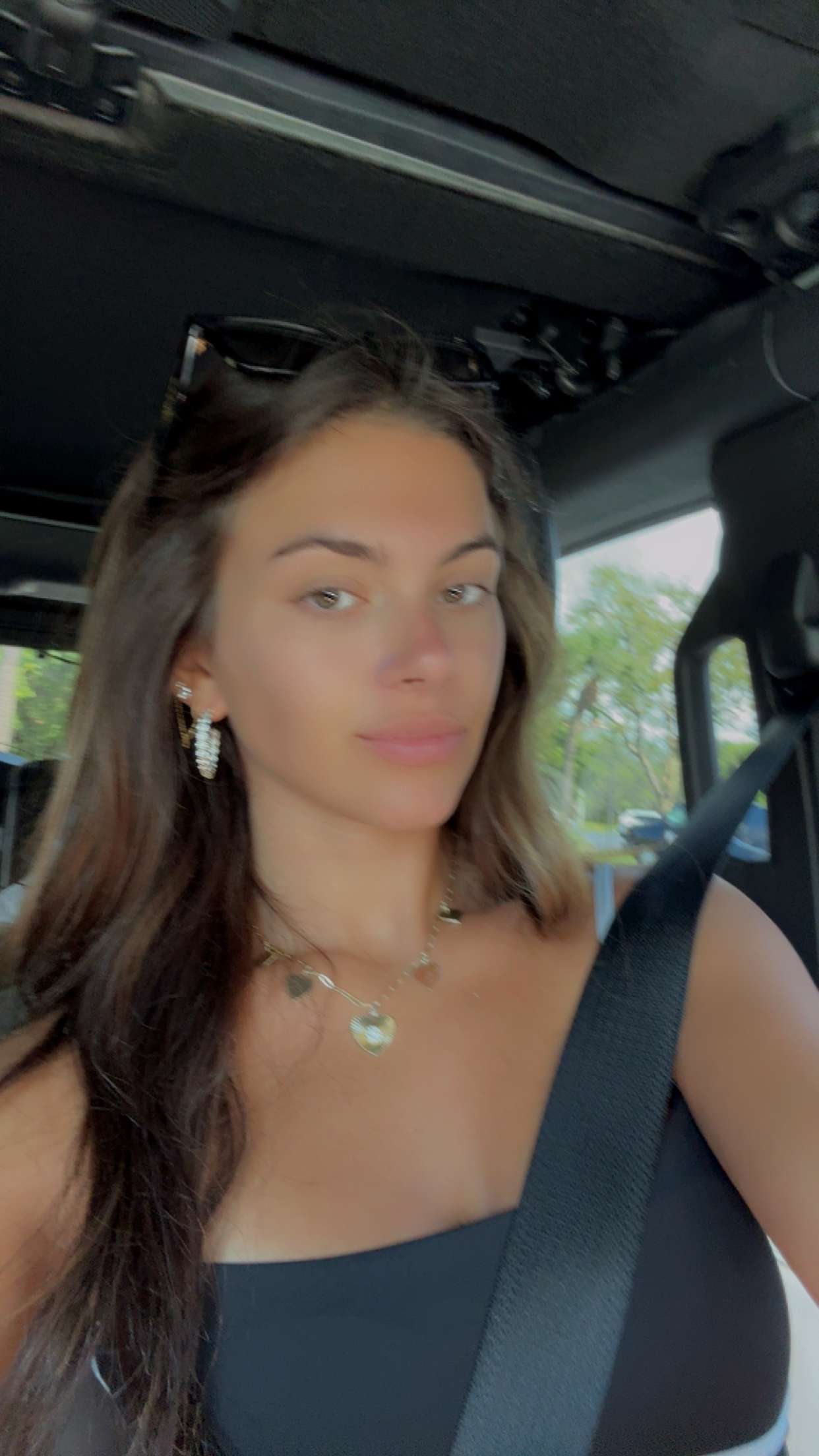 mia_sweitz snapchat image archive image