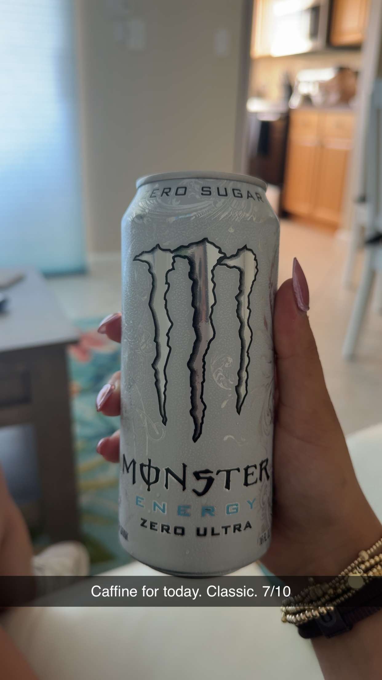 mia_sweitz snapchat image archive image