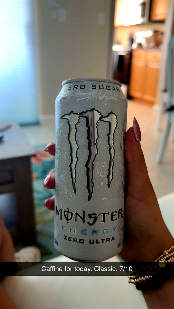 mia_sweitz image ~ Altpins