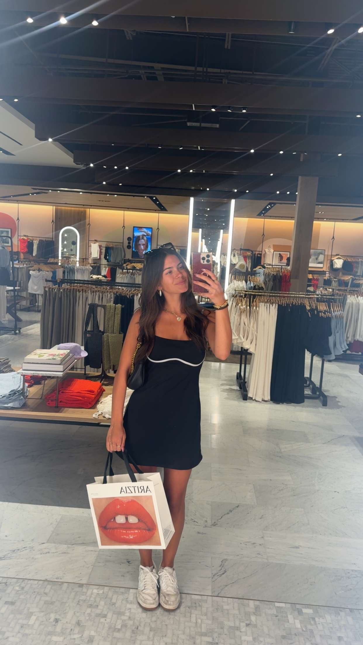 mia_sweitz snapchat image archive image