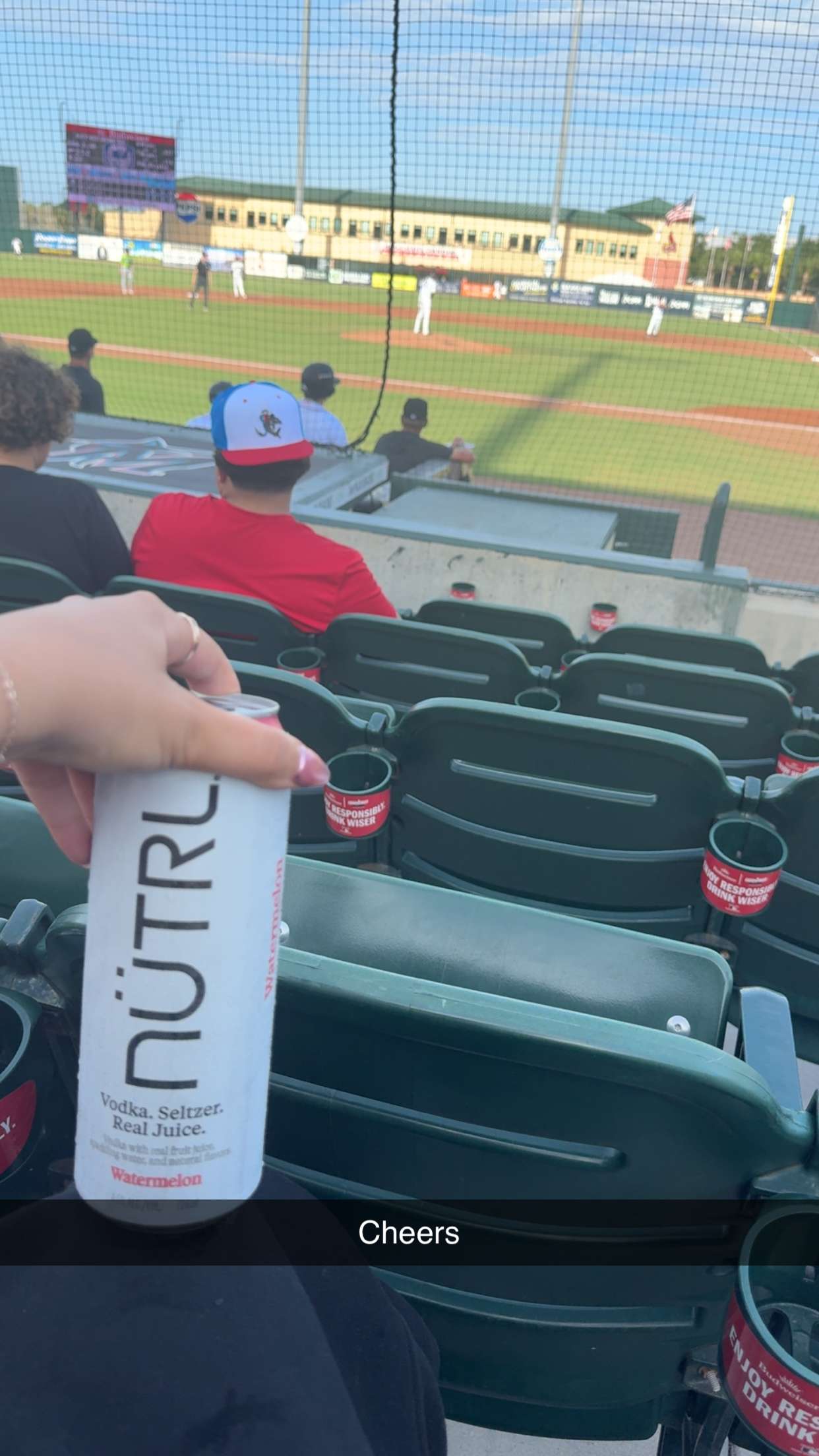 mia_sweitz snapchat image archive image