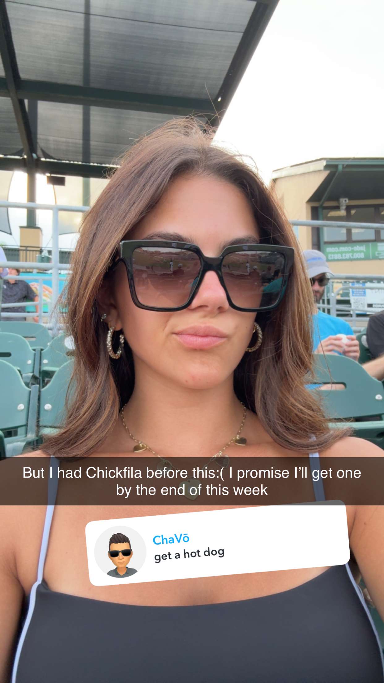 mia_sweitz snapchat image archive image