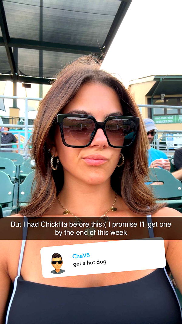 mia_sweitz image ~ Altpins