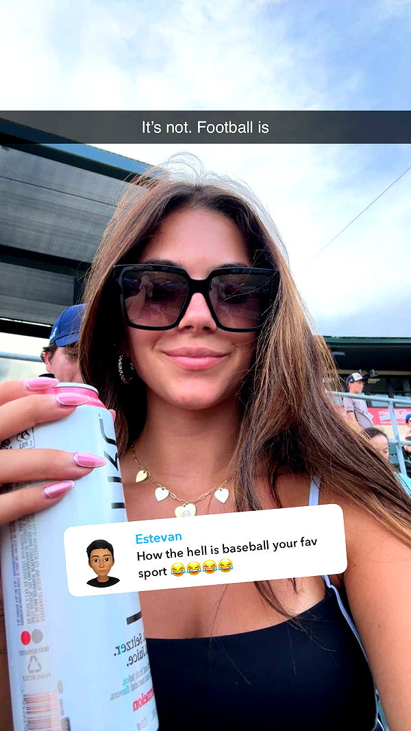 mia_sweitz image ~ Altpins