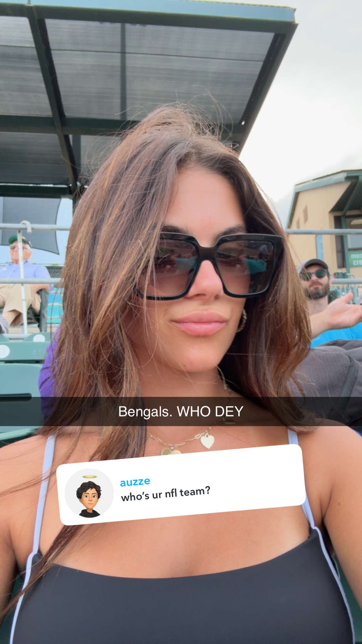 mia_sweitz snapchat image archive image