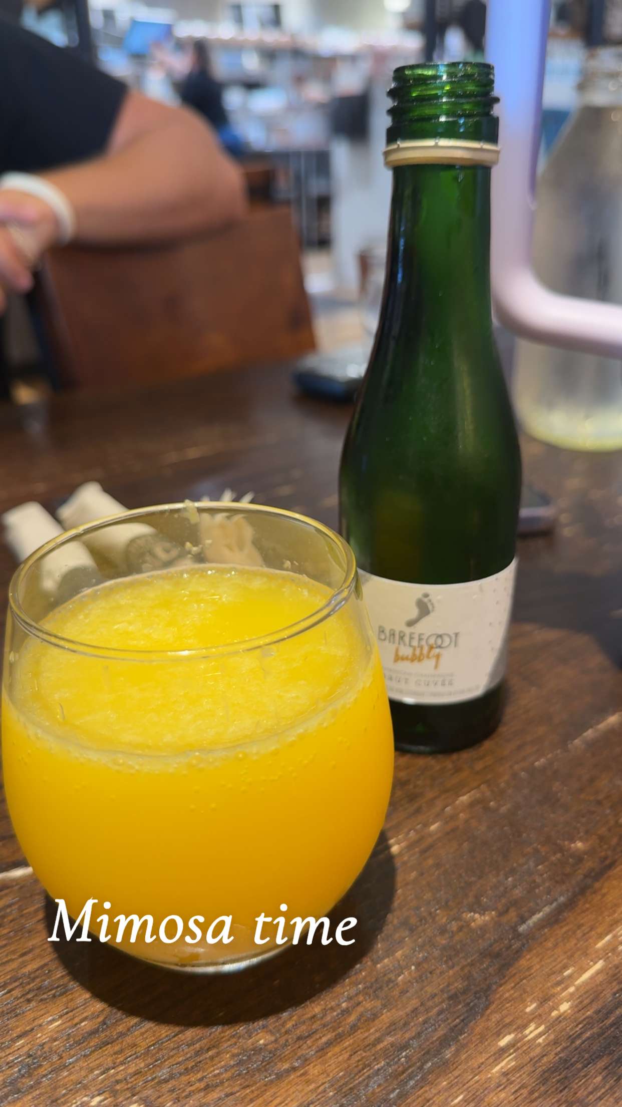 mia_sweitz snapchat image archive image