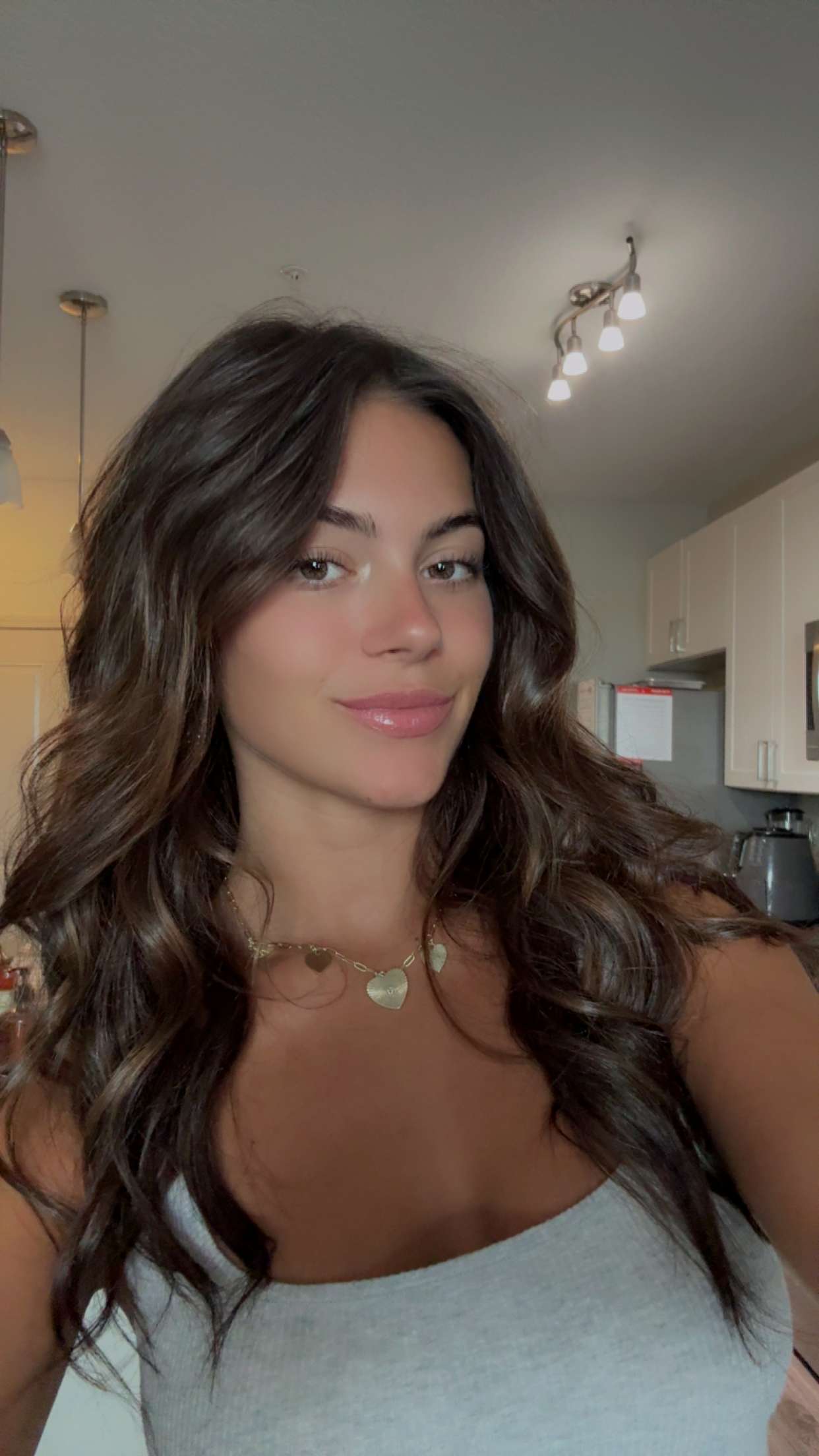 mia_sweitz snapchat image archive image