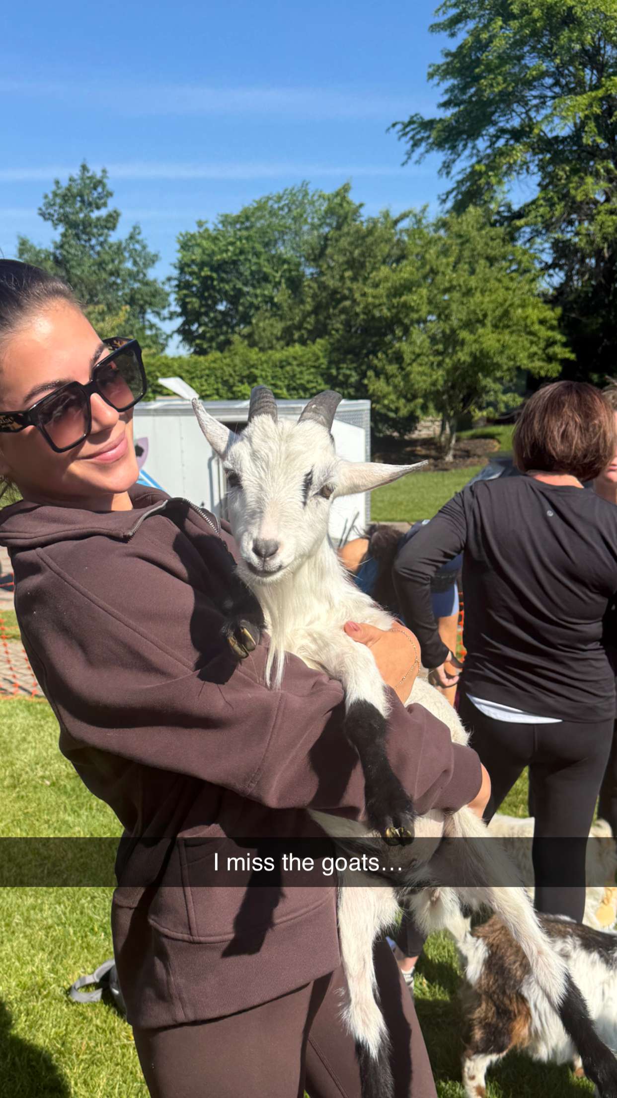 mia_sweitz snapchat image archive image