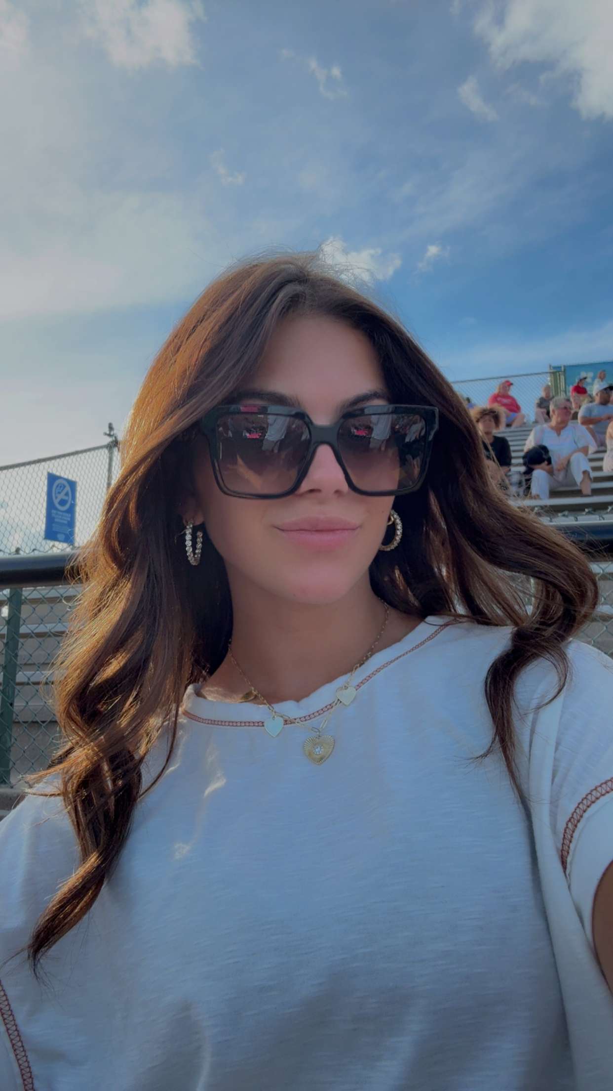 mia_sweitz snapchat image archive image