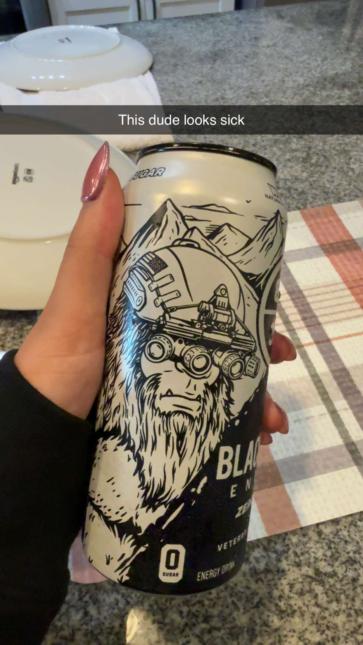 mia_sweitz snapchat image archive image