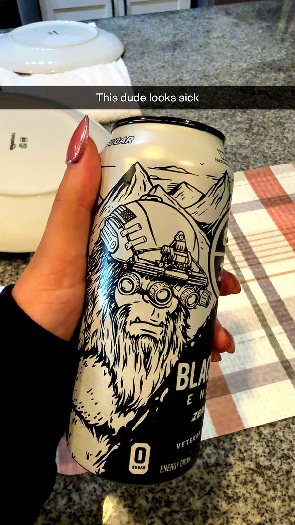 mia_sweitz image ~ Altpins