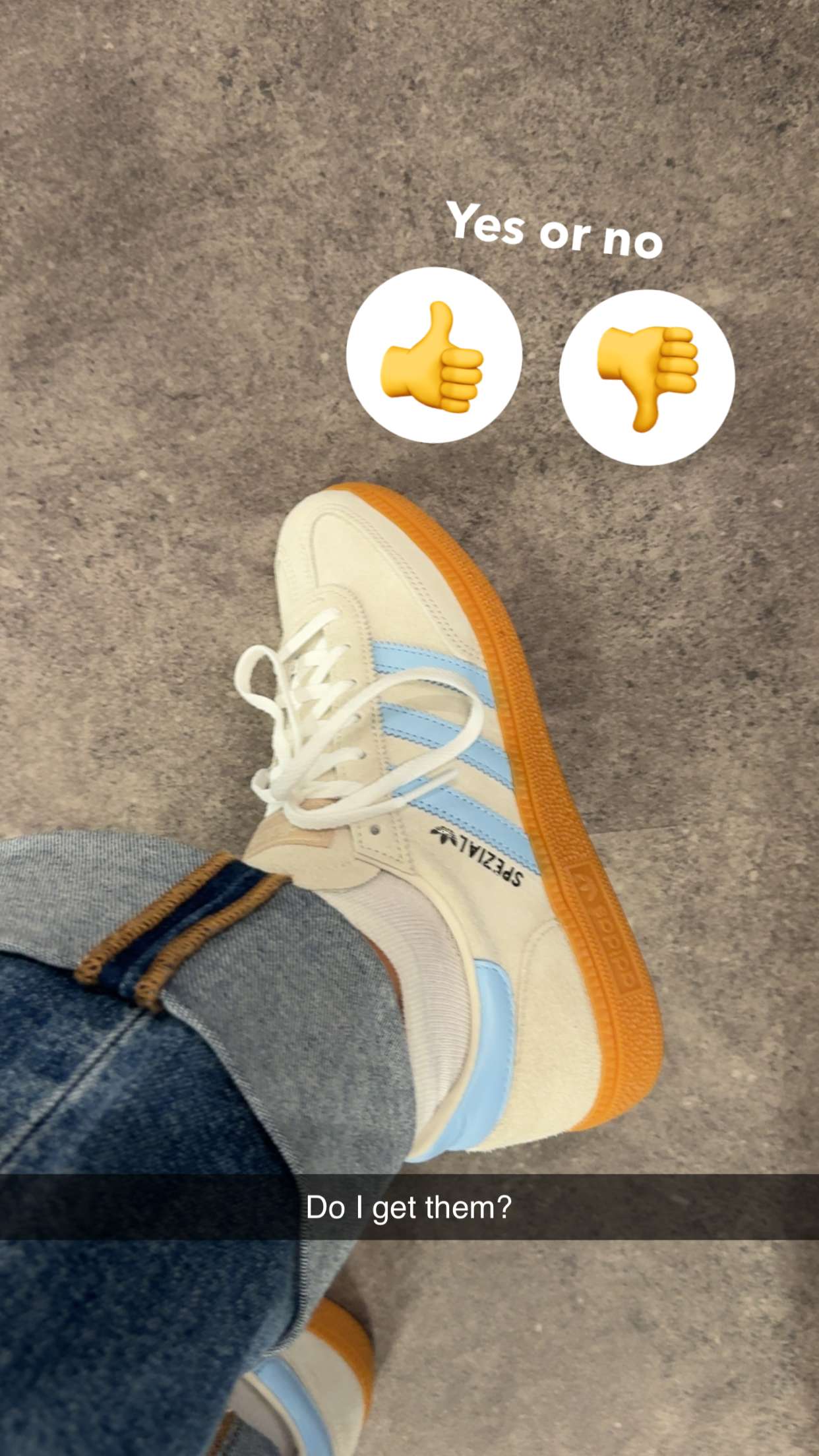 mia_sweitz snapchat image archive image