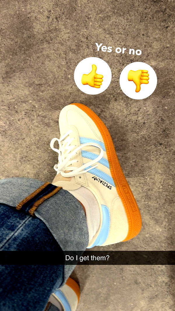 mia_sweitz image ~ Altpins