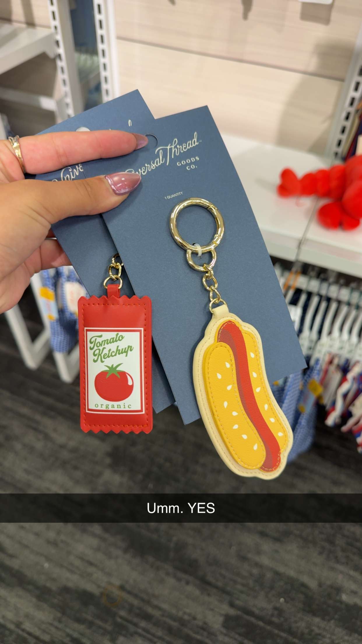 mia_sweitz snapchat image archive image