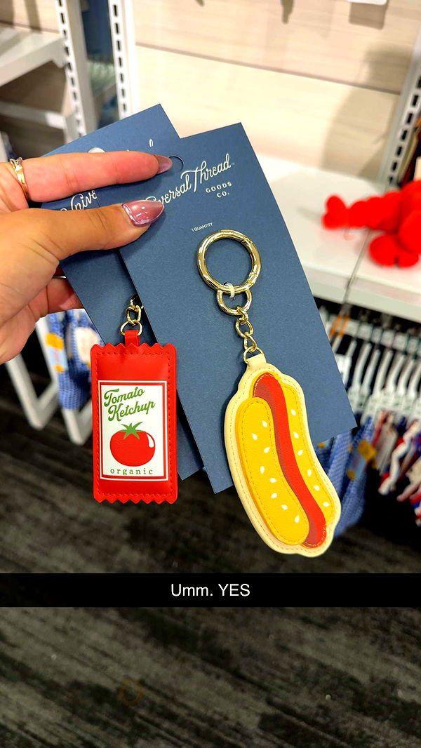 mia_sweitz image ~ Altpins