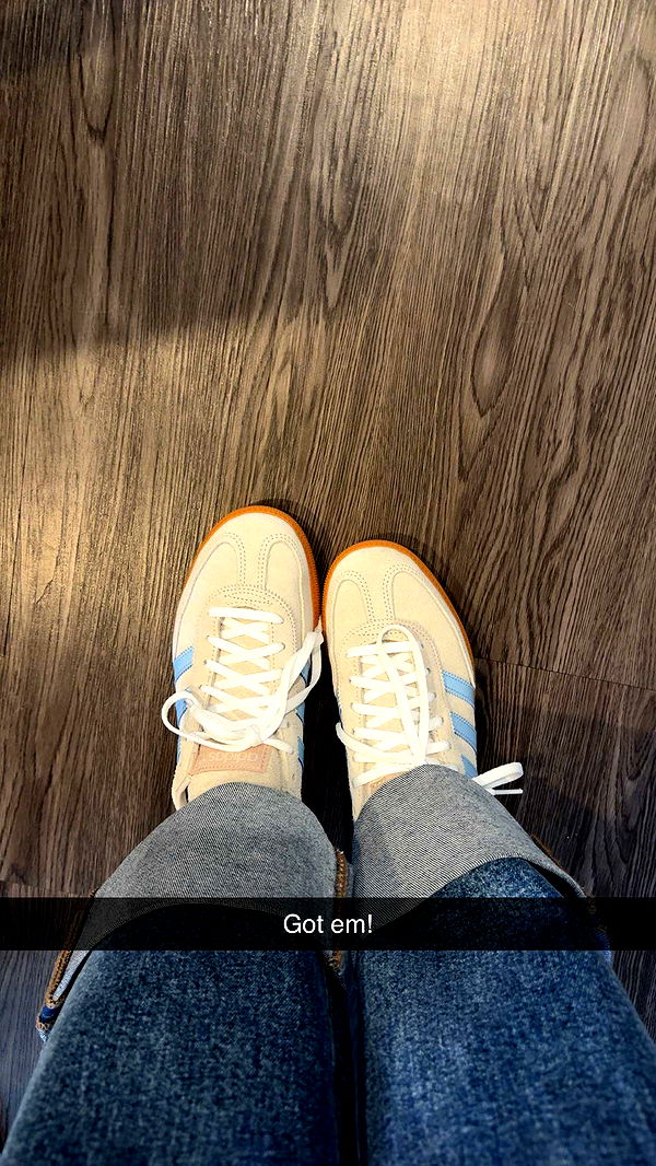 mia_sweitz image ~ Altpins