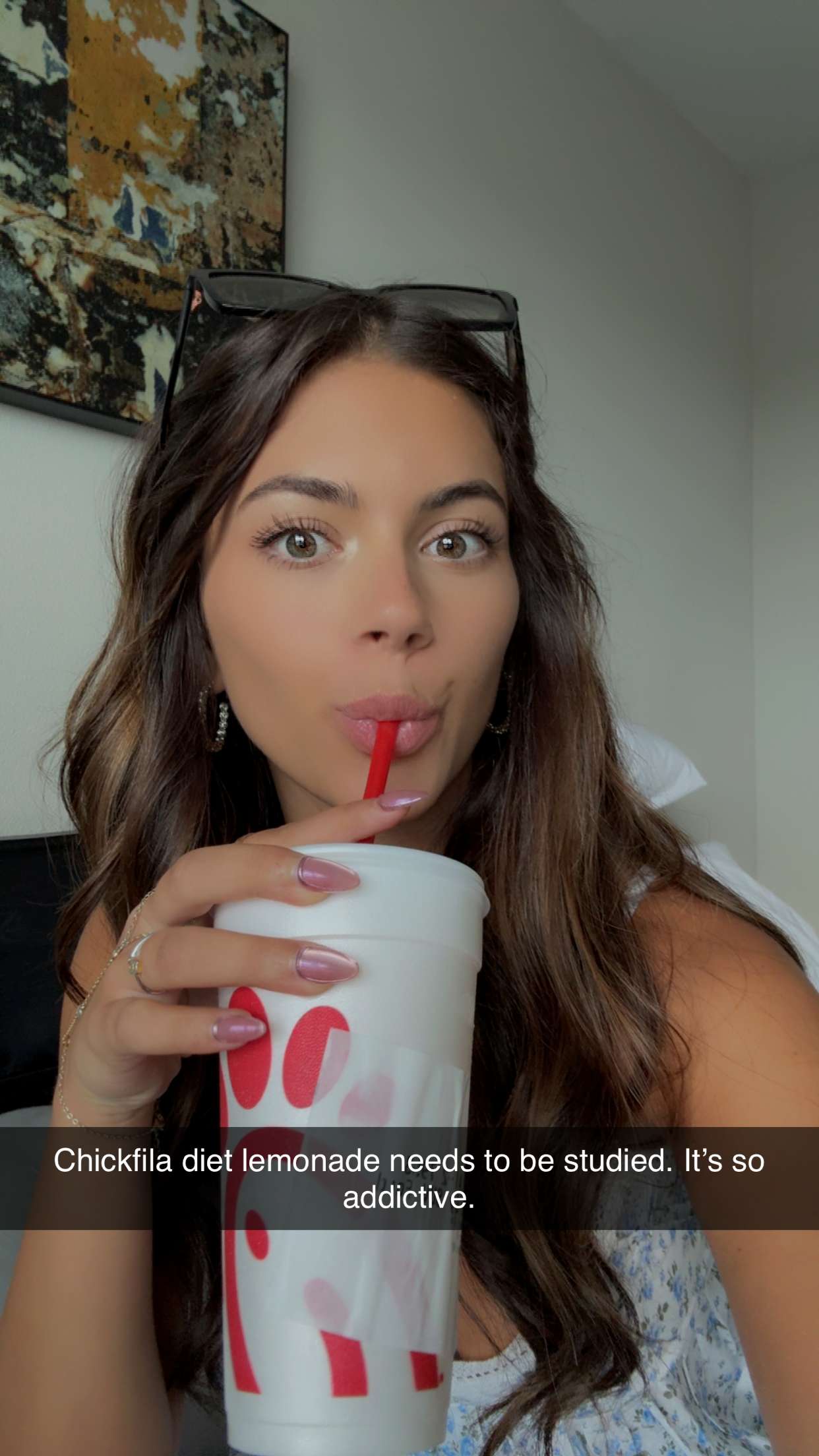 mia_sweitz snapchat image archive image