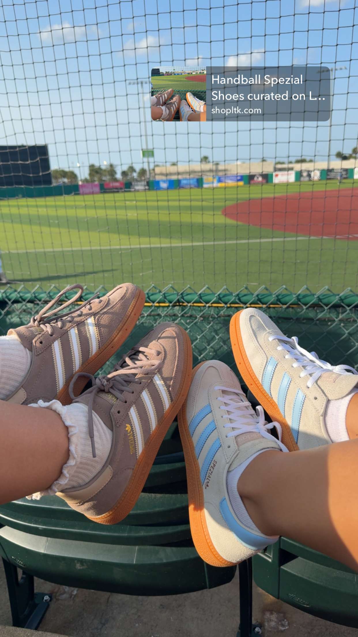 mia_sweitz snapchat image archive image