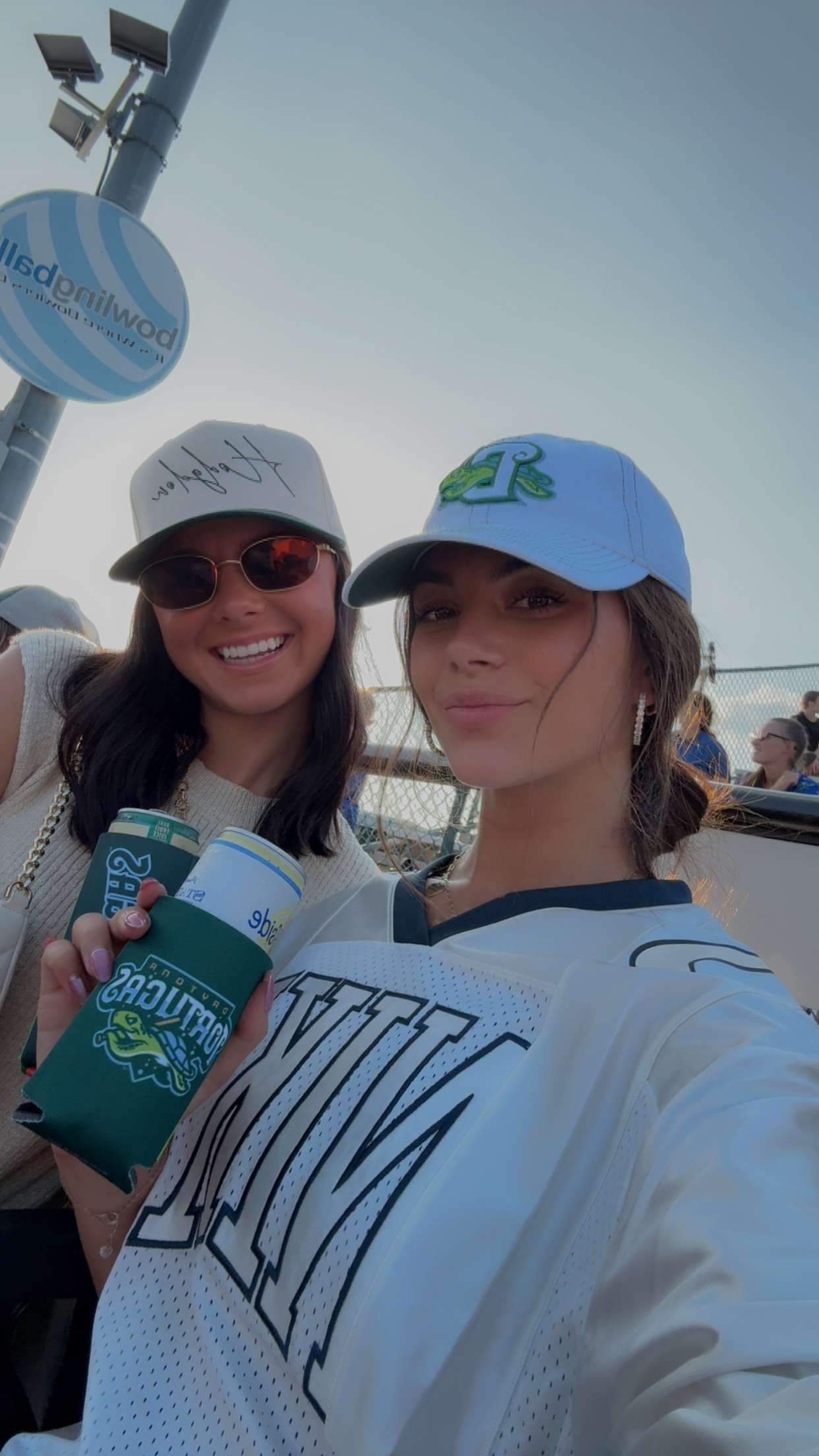 mia_sweitz snapchat image archive image