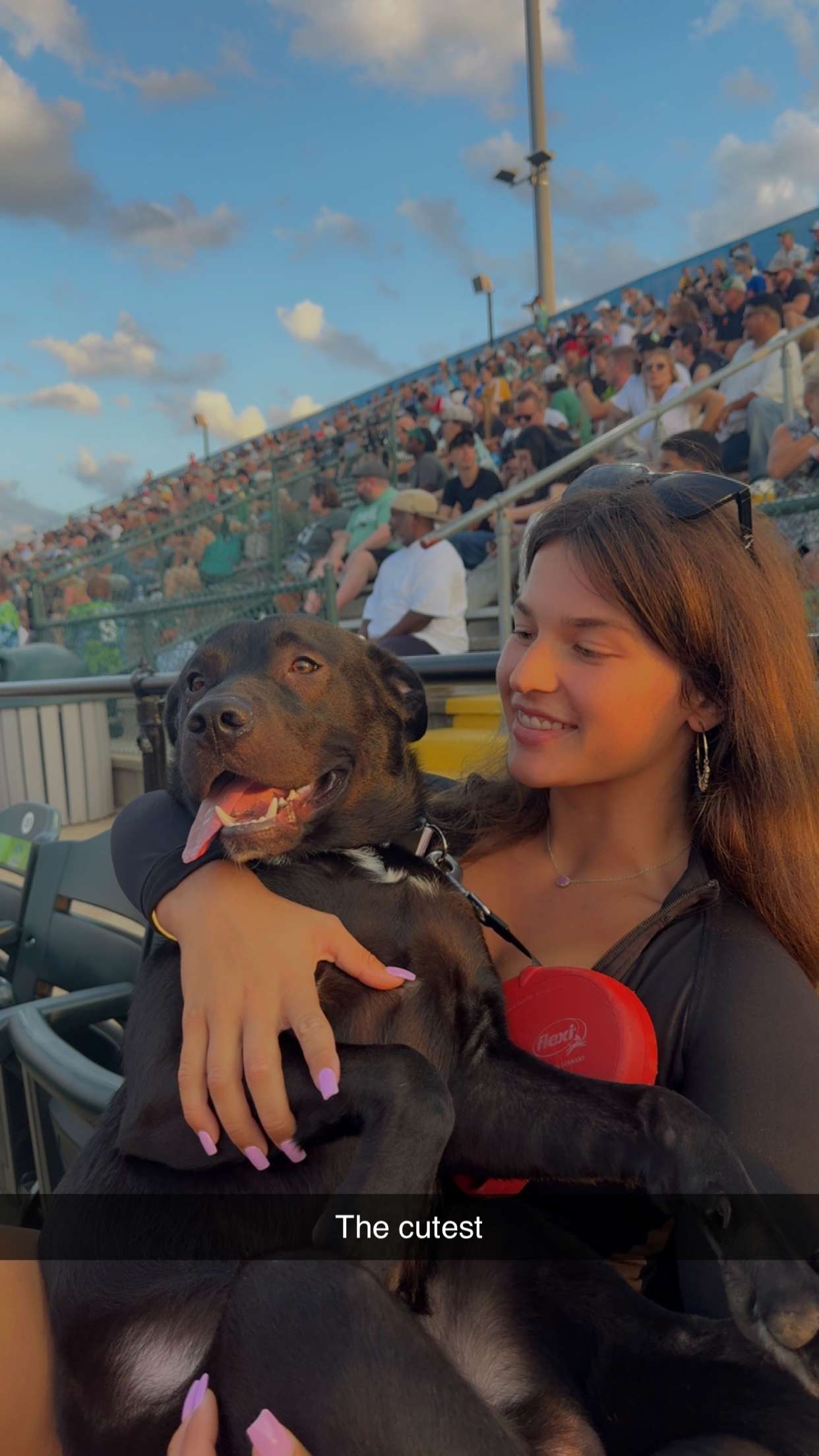 mia_sweitz snapchat image archive image