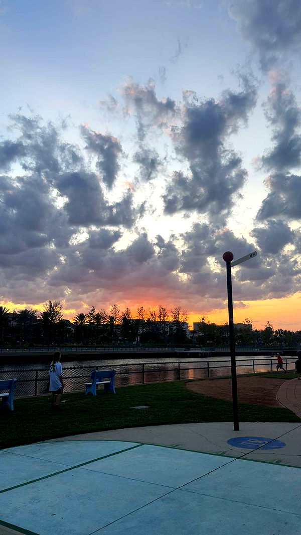 mia_sweitz image ~ Altpins