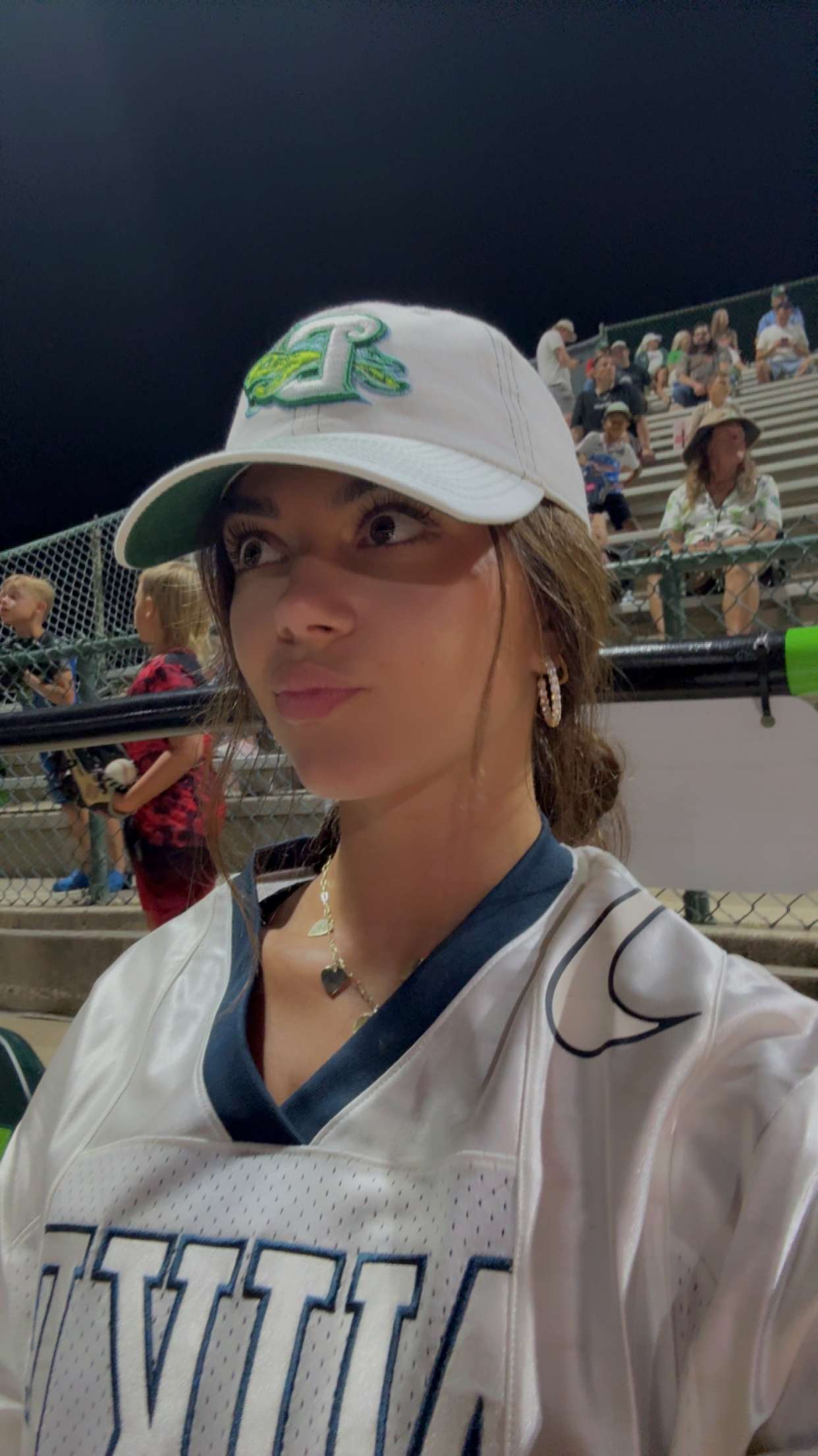 mia_sweitz snapchat image archive image