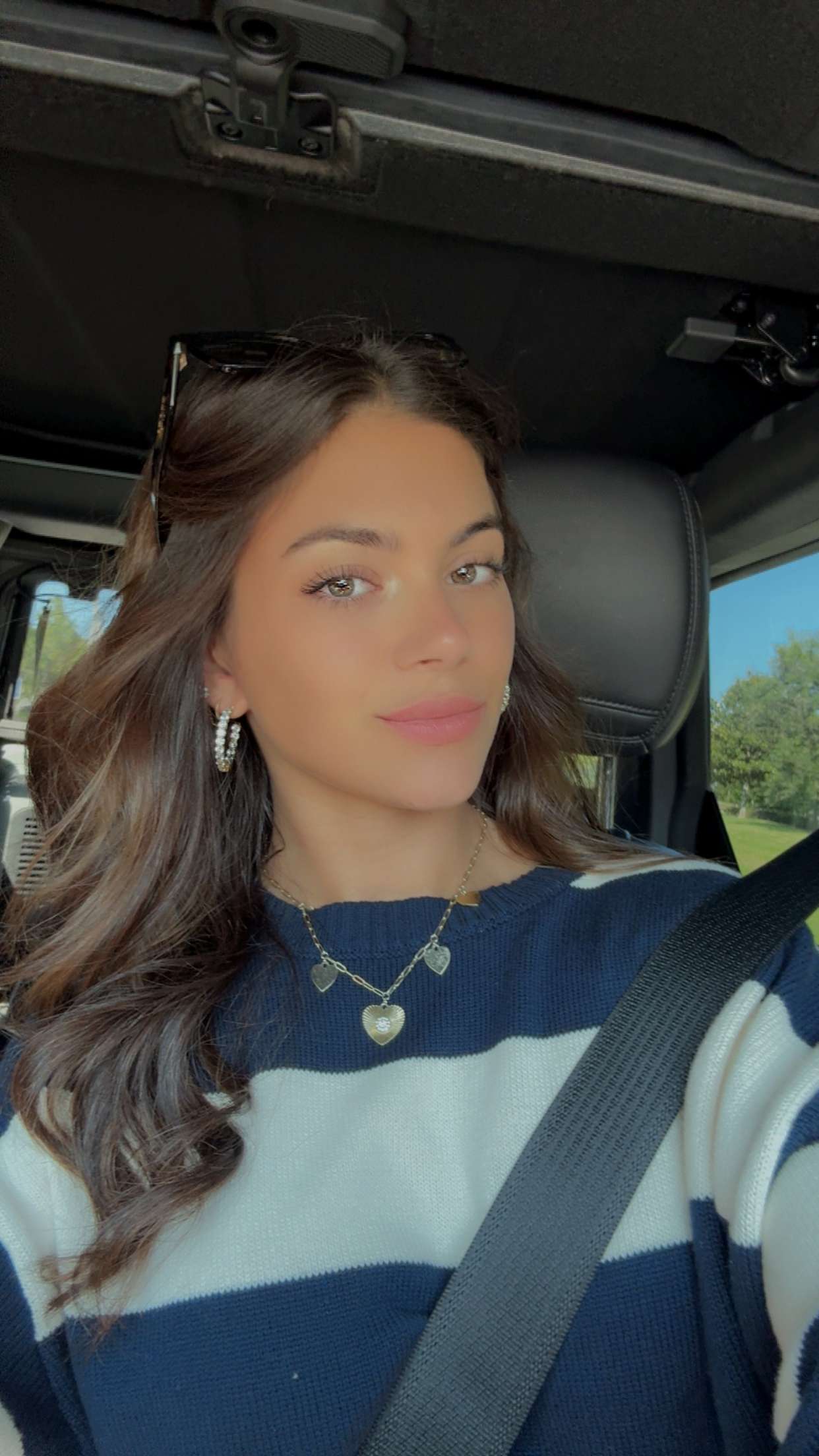 mia_sweitz snapchat image archive image