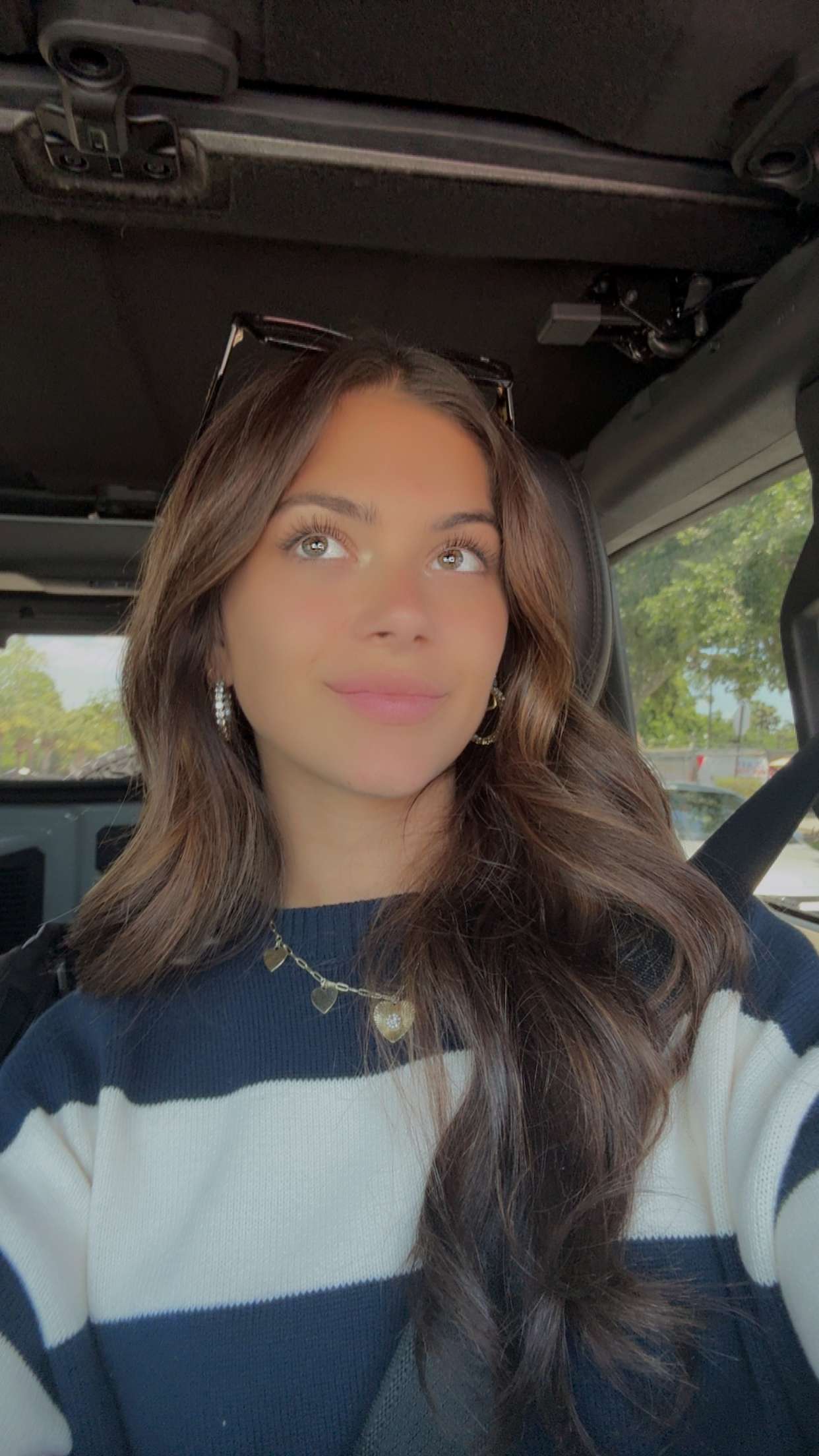 mia_sweitz snapchat image archive image