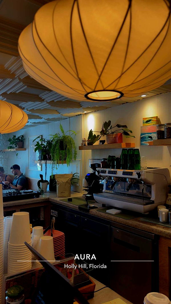 mia_sweitz image ~ Altpins