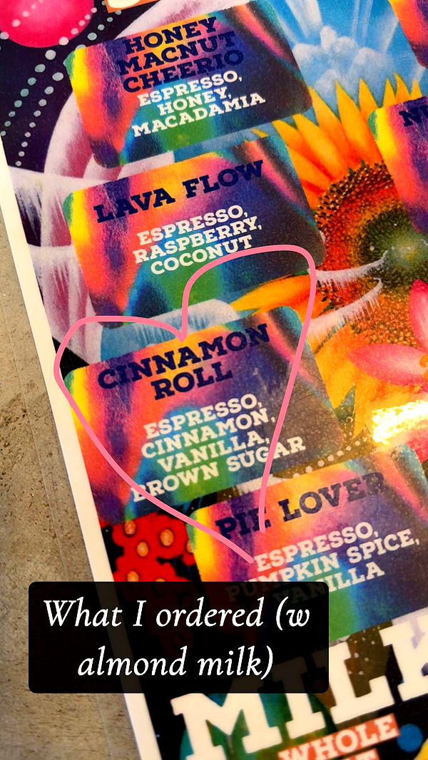 mia_sweitz image ~ Altpins